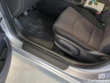  Hyundai  i30 Hyundai  1.5 DPI 6MT 110KM Classic Plus 5d #21