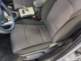  Hyundai  i30 Hyundai  1.5 DPI 6MT 110KM Classic Plus 5d #22