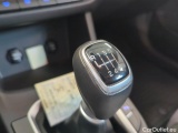  Hyundai  i30 Hyundai  1.5 DPI 6MT 110KM Classic Plus 5d #24