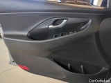  Hyundai  i30 Hyundai  1.5 DPI 6MT 110KM Classic Plus 5d #23