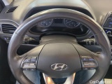  Hyundai  i30 Hyundai  1.5 DPI 6MT 110KM Classic Plus 5d #25