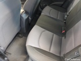  Hyundai  i30 Hyundai  1.5 DPI 6MT 110KM Classic Plus 5d #26