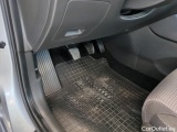  Hyundai  i30 Hyundai  1.5 DPI 6MT 110KM Classic Plus 5d #28