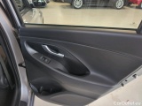  Hyundai  i30 Hyundai  1.5 DPI 6MT 110KM Classic Plus 5d #29