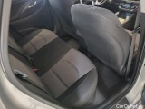  Hyundai  i30 Hyundai  1.5 DPI 6MT 110KM Classic Plus 5d #30