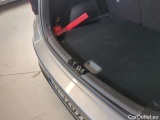  Hyundai  i30 Hyundai  1.5 DPI 6MT 110KM Classic Plus 5d #31
