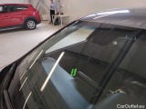  Hyundai  i30 Hyundai  1.5 DPI 6MT 110KM Classic Plus 5d #35