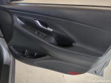  Hyundai  i30 Hyundai  1.5 DPI 6MT 110KM Classic Plus 5d #33
