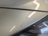  Hyundai  i30 Hyundai  1.5 DPI 6MT 110KM Classic Plus 5d #40