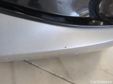  Hyundai  i30 Hyundai  1.5 DPI 6MT 110KM Classic Plus 5d #41