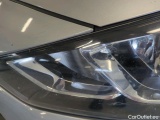  Hyundai  i30 Hyundai  1.5 DPI 6MT 110KM Classic Plus 5d #45