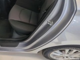  Hyundai  i30 Hyundai  1.5 DPI 6MT 110KM Classic Plus 5d #48