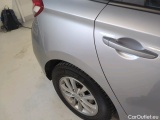  Hyundai  i30 Hyundai  1.5 DPI 6MT 110KM Classic Plus 5d #53