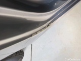  Hyundai  i30 Hyundai  1.5 DPI 6MT 110KM Classic Plus 5d #52