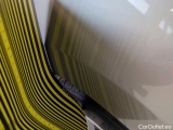  Hyundai  i30 Hyundai  1.5 DPI 6MT 110KM Classic Plus 5d #54