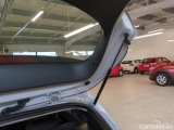  Hyundai  i30 Hyundai  1.5 DPI 6MT 110KM Classic Plus 5d #50
