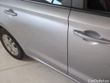  Hyundai  i30 Hyundai  1.5 DPI 6MT 110KM Classic Plus 5d #55