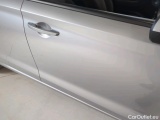  Hyundai  i30 Hyundai  1.5 DPI 6MT 110KM Classic Plus 5d #57