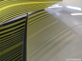  Hyundai  i30 Hyundai  1.5 DPI 6MT 110KM Classic Plus 5d #60