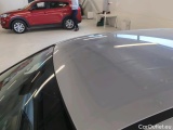  Hyundai  i30 Hyundai  1.5 DPI 6MT 110KM Classic Plus 5d #59