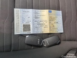  KIA  Sportage Kia  1.6 CRDi MHEV 136KM 7DCT AWD Business L 5d #3