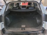  KIA  Sportage Kia  1.6 CRDi MHEV 136KM 7DCT AWD Business L 5d #6