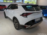  KIA  Sportage Kia  1.6 CRDi MHEV 136KM 7DCT AWD Business L 5d #7