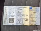  KIA  Sportage Kia  1.6 CRDi MHEV 136KM 7DCT AWD Business L 5d #10