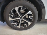  KIA  Sportage Kia  1.6 CRDi MHEV 136KM 7DCT AWD Business L 5d #15
