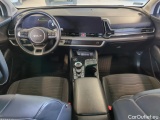  KIA  Sportage Kia  1.6 CRDi MHEV 136KM 7DCT AWD Business L 5d #18