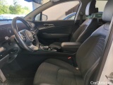  KIA  Sportage Kia  1.6 CRDi MHEV 136KM 7DCT AWD Business L 5d #20