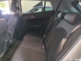  KIA  Sportage Kia  1.6 CRDi MHEV 136KM 7DCT AWD Business L 5d #19