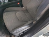  KIA  Sportage Kia  1.6 CRDi MHEV 136KM 7DCT AWD Business L 5d #25