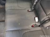  KIA  Sportage Kia  1.6 CRDi MHEV 136KM 7DCT AWD Business L 5d #27