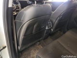  KIA  Sportage Kia  1.6 CRDi MHEV 136KM 7DCT AWD Business L 5d #26