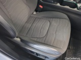  KIA  Sportage Kia  1.6 CRDi MHEV 136KM 7DCT AWD Business L 5d #33