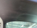  KIA  Sportage Kia  1.6 CRDi MHEV 136KM 7DCT AWD Business L 5d #32