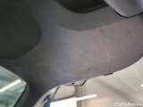  KIA  Sportage Kia  1.6 CRDi MHEV 136KM 7DCT AWD Business L 5d #36