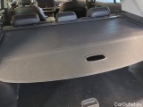  KIA  Sportage Kia  1.6 CRDi MHEV 136KM 7DCT AWD Business L 5d #35