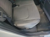  KIA  Sportage Kia  1.6 CRDi MHEV 136KM 7DCT AWD Business L 5d #38