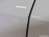  KIA  Sportage Kia  1.6 CRDi MHEV 136KM 7DCT AWD Business L 5d #55