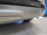  KIA  Sportage Kia  1.6 CRDi MHEV 136KM 7DCT AWD Business L 5d #64
