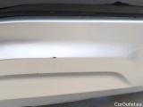  KIA  Sportage Kia  1.6 CRDi MHEV 136KM 7DCT AWD Business L 5d #62
