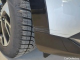  KIA  Sportage Kia  1.6 CRDi MHEV 136KM 7DCT AWD Business L 5d #65
