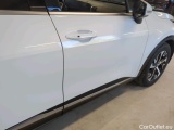  KIA  Sportage Kia  1.6 CRDi MHEV 136KM 7DCT AWD Business L 5d #67