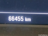  Opel  Astra Opel  1.2 Turbo Edition 5d #5