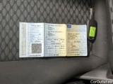  Opel  Astra Opel  1.2 Turbo Edition 5d #3