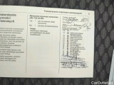  Opel  Astra Opel  1.2 Turbo Edition 5d #6