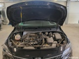  Opel  Astra Opel  1.2 Turbo Edition 5d #11