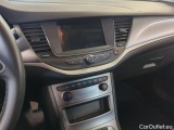  Opel  Astra Opel  1.2 Turbo Edition 5d #7